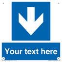 custom-directional-signage-blue-down-arrow-~